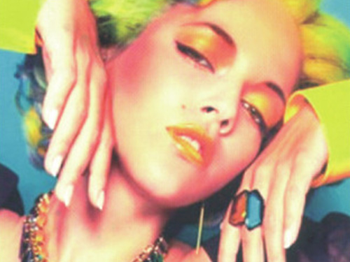 綠化養(yǎng)護(hù)